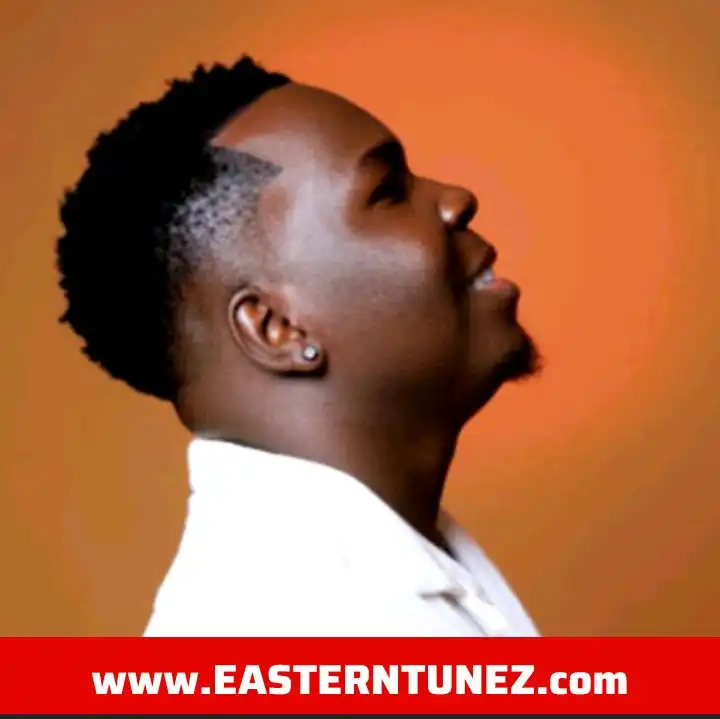 Addiction Nakutamira